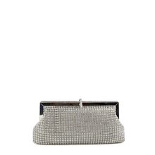 Load image into Gallery viewer, Bag For Women
