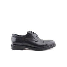 Load image into Gallery viewer, Genuine Leather Shoes For Men
