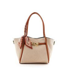 Load image into Gallery viewer, Bag For Women
