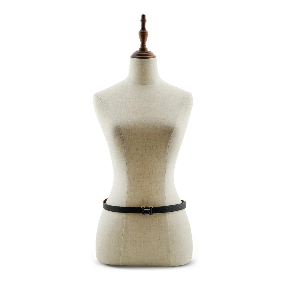 Belt For Women