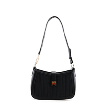 Load image into Gallery viewer, Bag For Women
