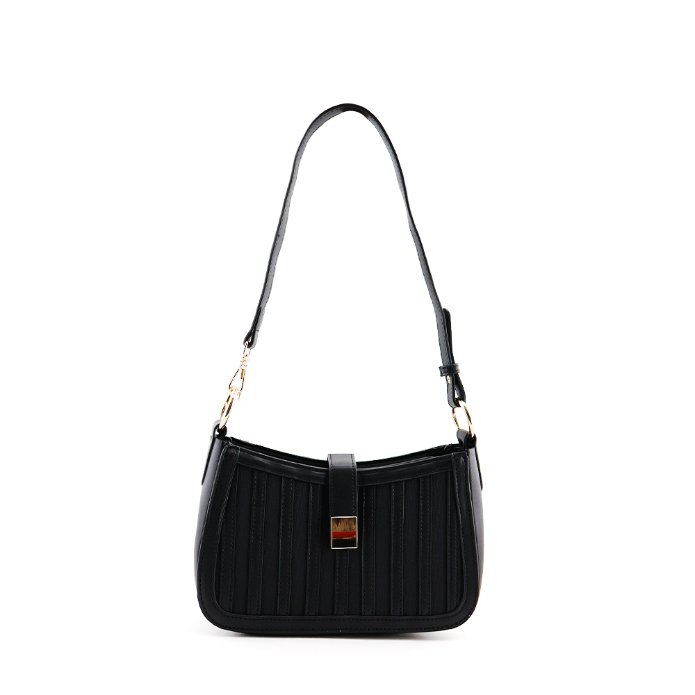 Bag For Women