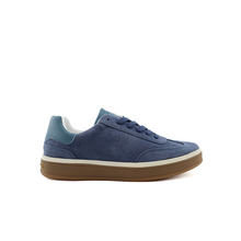 Load image into Gallery viewer, Casual &amp; Sport Shoes For Men
