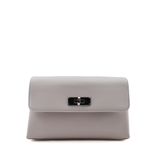 Load image into Gallery viewer, Bag For Women
