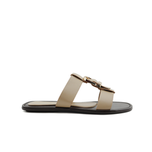 Load image into Gallery viewer, Slipper For Women
