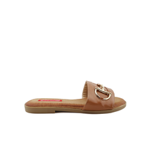 Load image into Gallery viewer, Slipper For Women
