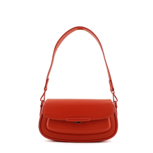 Load image into Gallery viewer, Bag For Women
