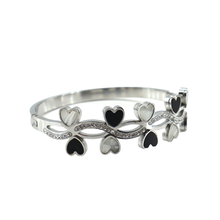 Load image into Gallery viewer, Bracelets For Women
