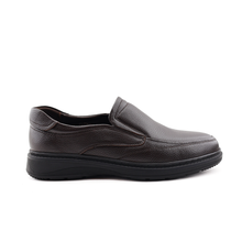 Load image into Gallery viewer, Genuine Leather Shoes For Men
