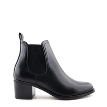 Load image into Gallery viewer, Boot For Women
