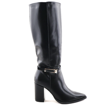 Load image into Gallery viewer, Boot For Women
