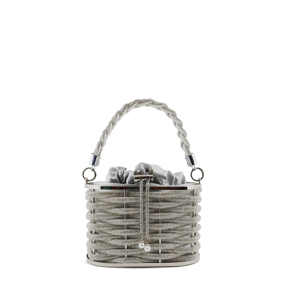 Bag For Women