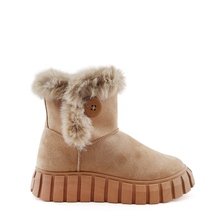 Load image into Gallery viewer, Boot For Women
