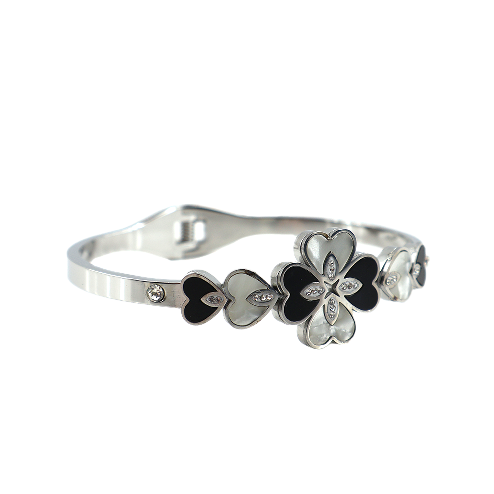 Bracelets For Women