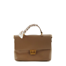 Load image into Gallery viewer, Bag For Women
