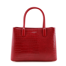 Load image into Gallery viewer, Bag For Women
