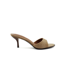 Load image into Gallery viewer, Slipper For Women
