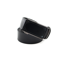 Load image into Gallery viewer, Belt For Men
