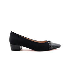 Load image into Gallery viewer, Shoes For Women
