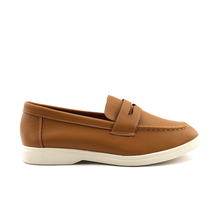 Load image into Gallery viewer, Shoes For Women
