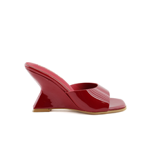 Load image into Gallery viewer, Slipper For Women
