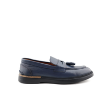 Load image into Gallery viewer, Casual &amp; Sport Shoes For Men
