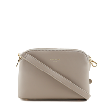 Load image into Gallery viewer, Bag For Women

