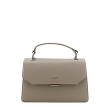 Load image into Gallery viewer, Bag For Women
