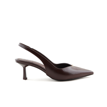 Load image into Gallery viewer, Sandal For Women
