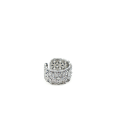 Load image into Gallery viewer, Ring For Women
