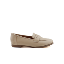 Load image into Gallery viewer, Shoes For Women
