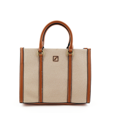 Load image into Gallery viewer, Bag For Women
