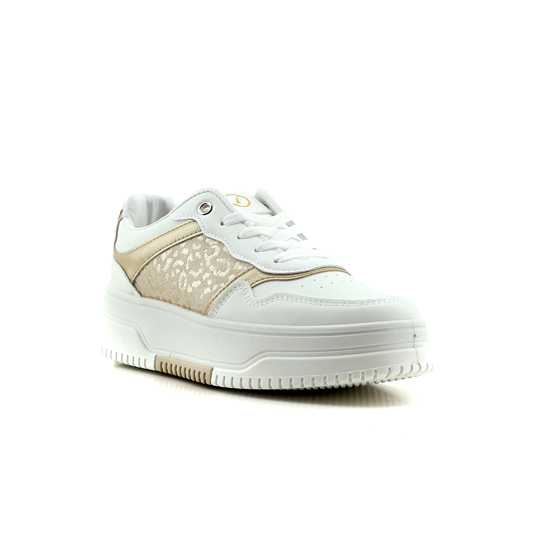 Shoes For Women