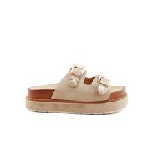 Load image into Gallery viewer, Slipper For Women
