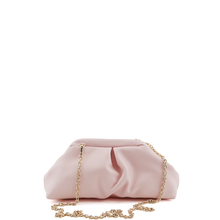 Load image into Gallery viewer, Bag For Women
