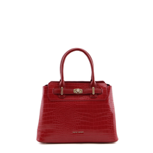 Load image into Gallery viewer, Bag For Women
