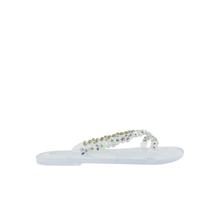 Load image into Gallery viewer, Slipper For Women
