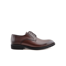 Load image into Gallery viewer, Genuine Leather Shoes For Men
