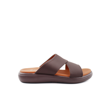 Load image into Gallery viewer, Slipper For Men
