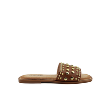 Load image into Gallery viewer, Slipper For Women
