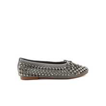 Load image into Gallery viewer, Shoes For Women
