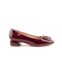 Load image into Gallery viewer, Shoes For Women
