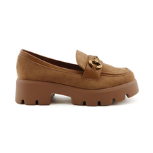 Load image into Gallery viewer, Shoes For Women
