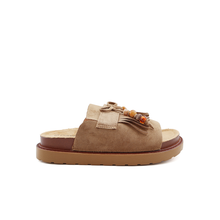 Load image into Gallery viewer, Slipper For Women
