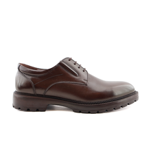 Load image into Gallery viewer, Genuine Leather Shoes For Men

