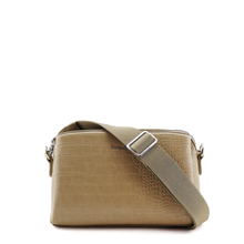 Load image into Gallery viewer, Bag For Women
