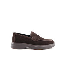 Load image into Gallery viewer, Casual &amp; Sport Shoes For Men
