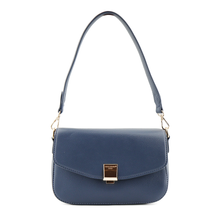 Load image into Gallery viewer, Bag For Women
