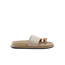 Load image into Gallery viewer, Slipper For Women

