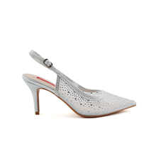 Load image into Gallery viewer, Sandal For Women
